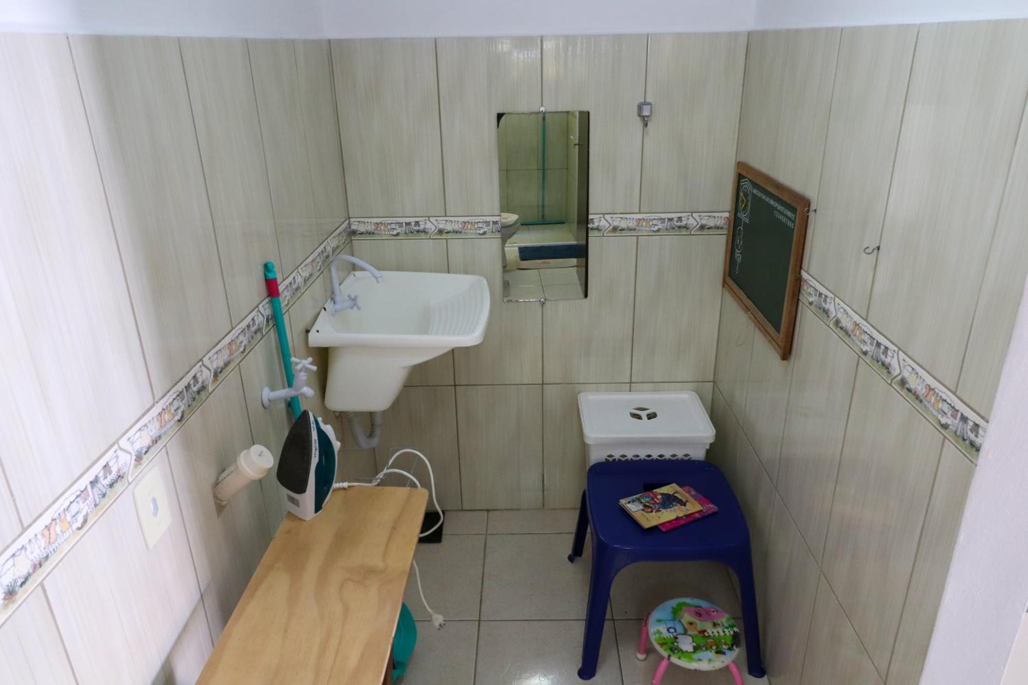 Apartamentos Ohana ペーニャ エクステリア 写真