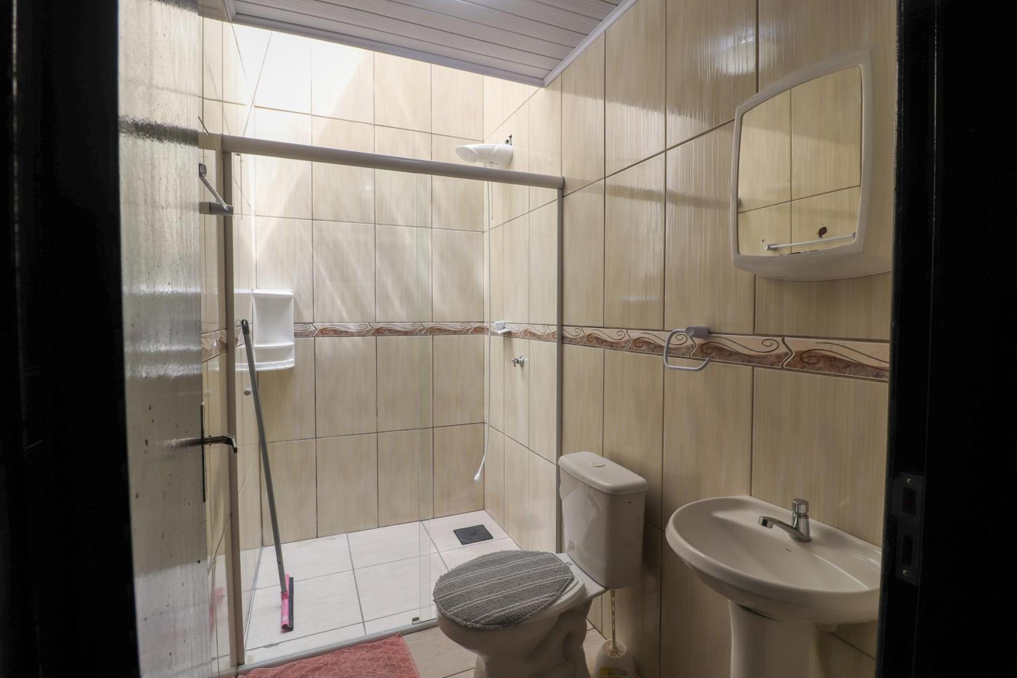 Apartamentos Ohana ペーニャ エクステリア 写真