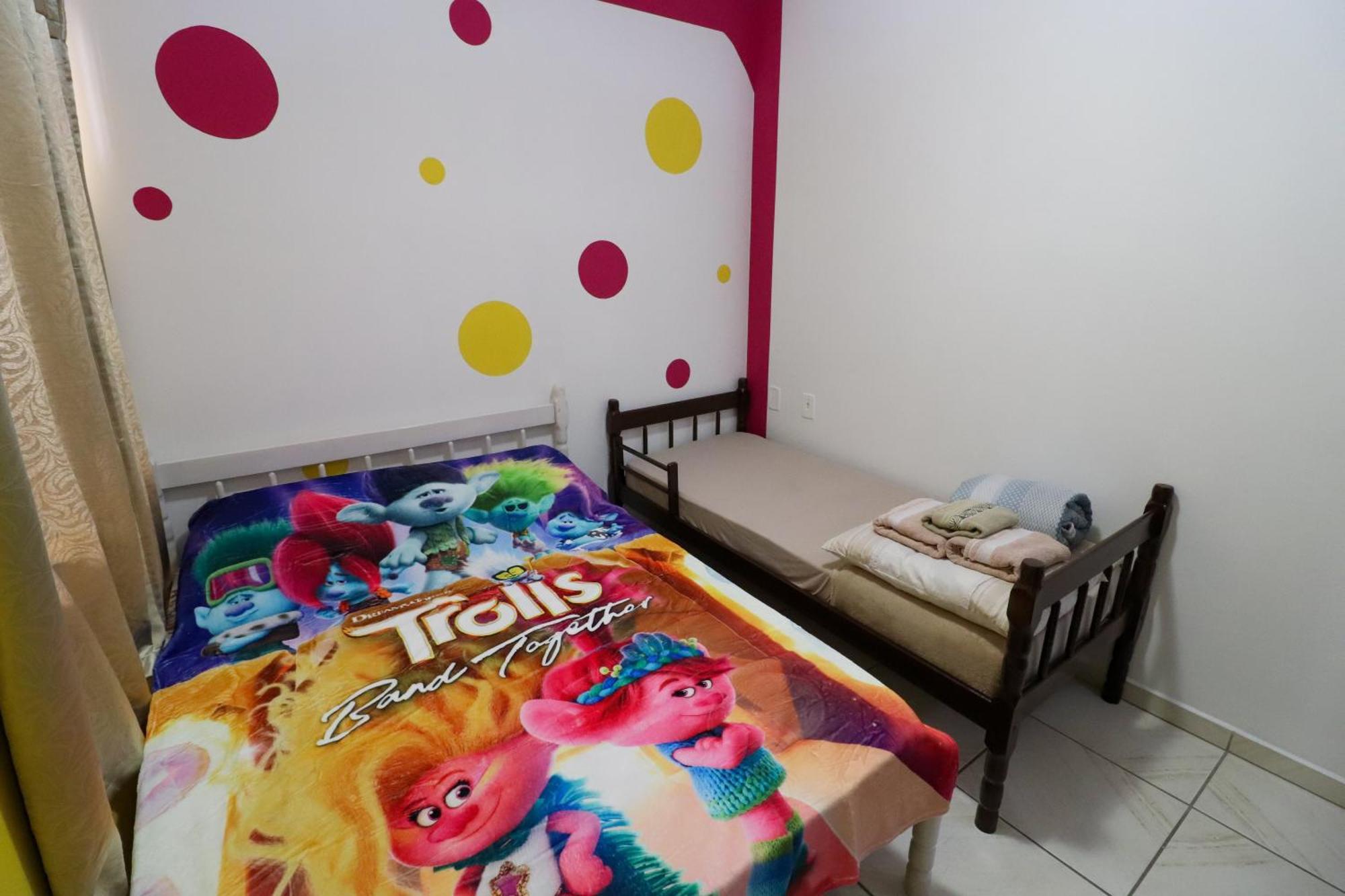 Apartamentos Ohana ペーニャ エクステリア 写真