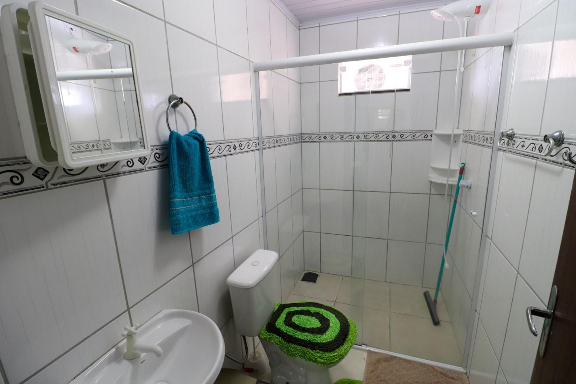 Apartamentos Ohana ペーニャ エクステリア 写真