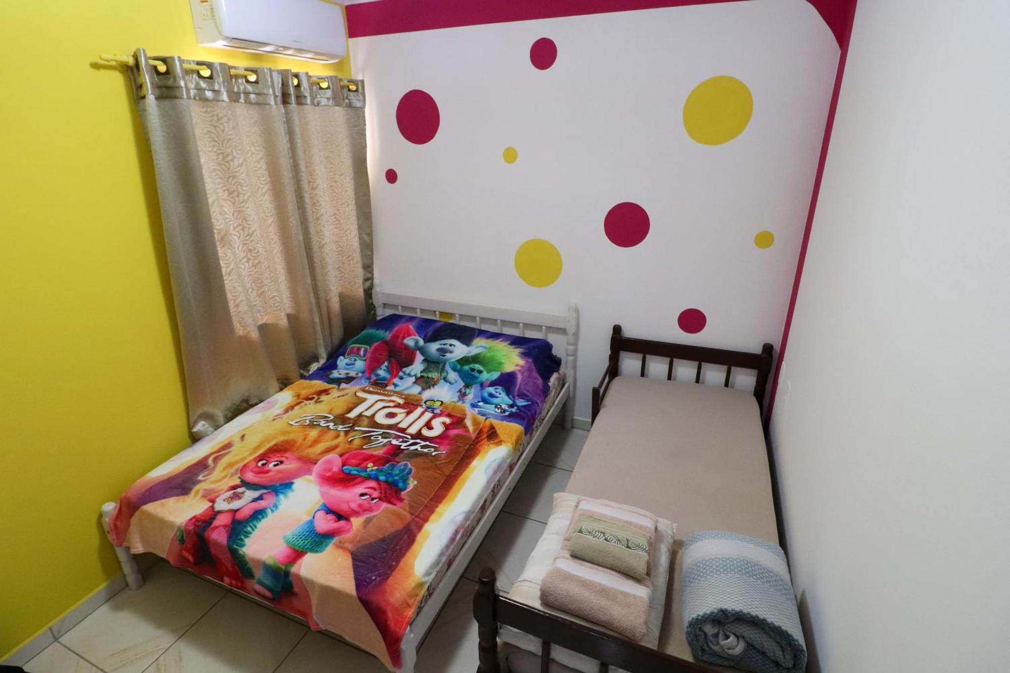 Apartamentos Ohana ペーニャ エクステリア 写真