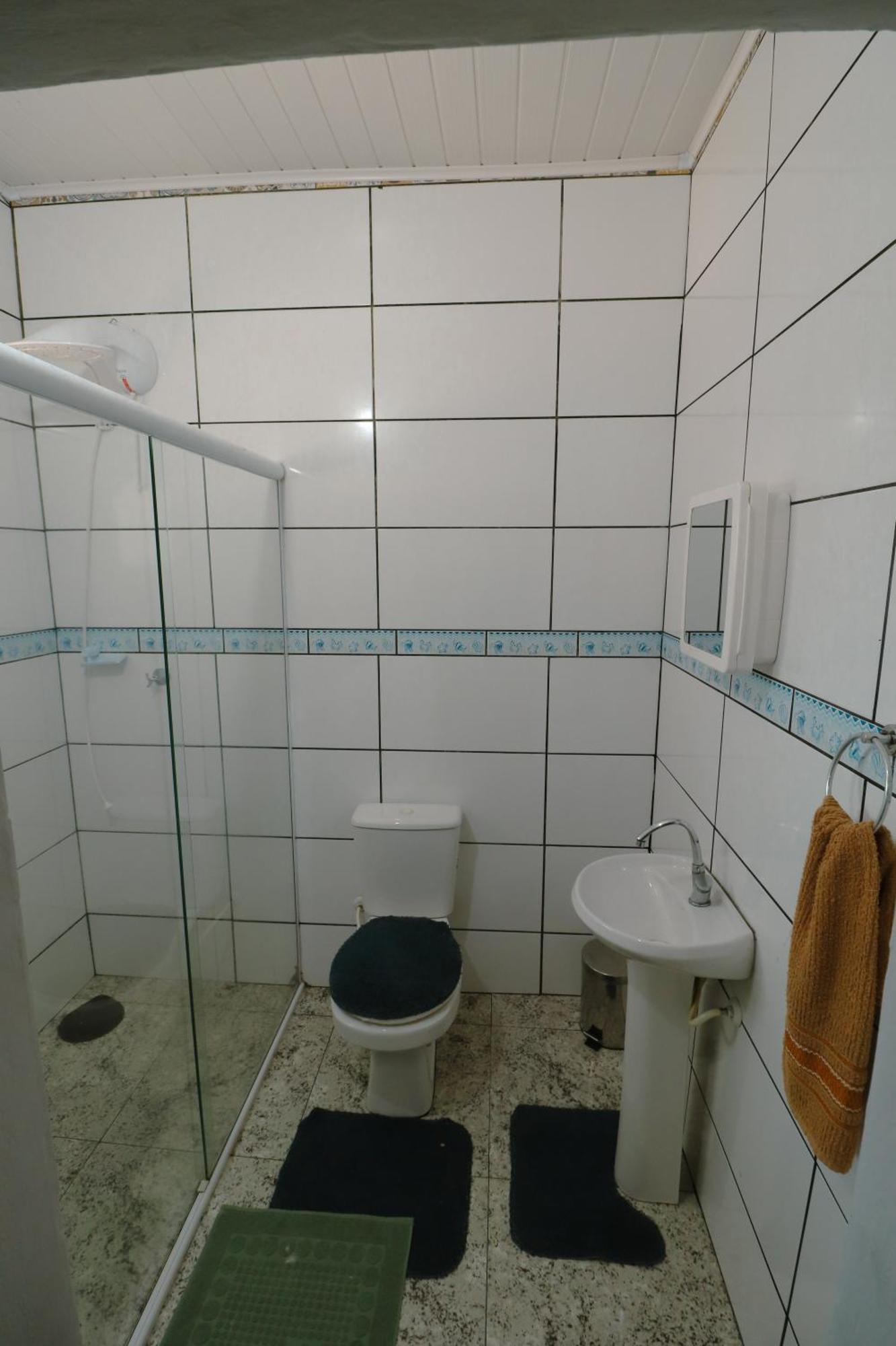 Apartamentos Ohana ペーニャ 部屋 写真